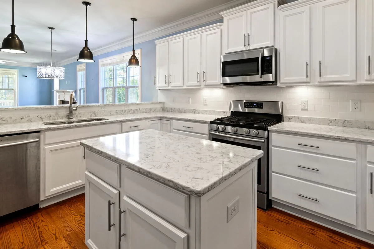 Filth & Squalor Cleanup in Murphys Estates, SC