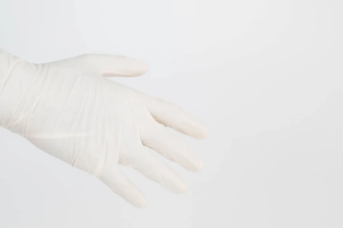 Bodily Fluid Cleanup in Murphys Estates, SC